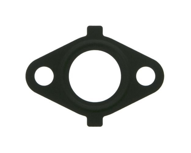 36084 Engine Coolant Outlet Gasket for 1998-2008 Toyota Corolla