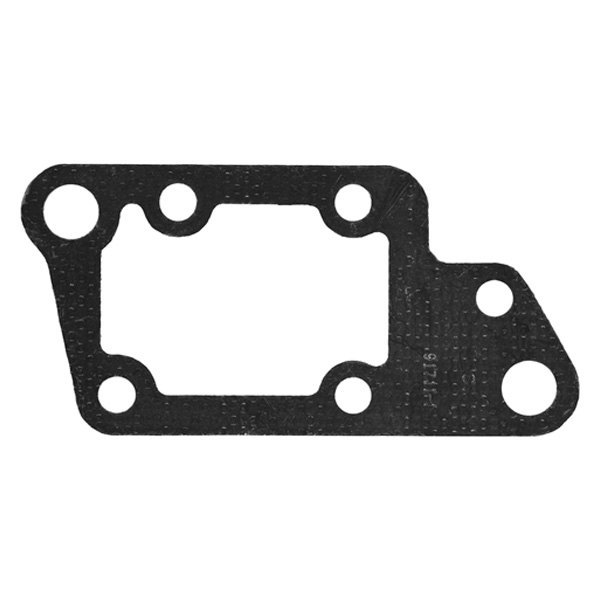 73060 EGR Cooler Gasket for 1981-1995 Toyota Pickup