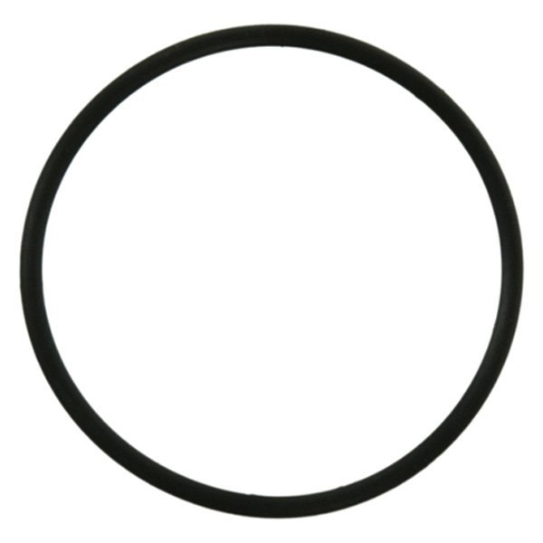 35522 Thermostat O-Ring for 1994-1997, 1999-2005 Mazda Miata