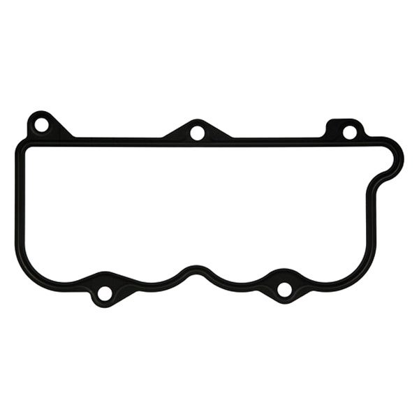 MS93325 Fuel Injection Plenum Gasket Set for 1998-2002 Honda Accord