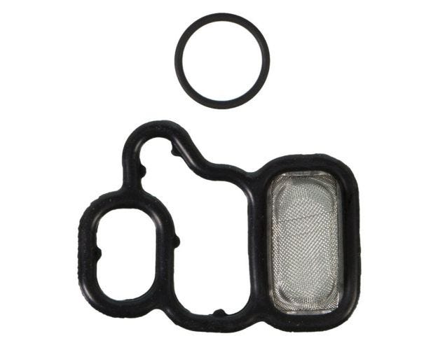 ES73071 Engine Variable Valve TimingSolenoid Gasket Kit for 2003-2011 Honda Element
