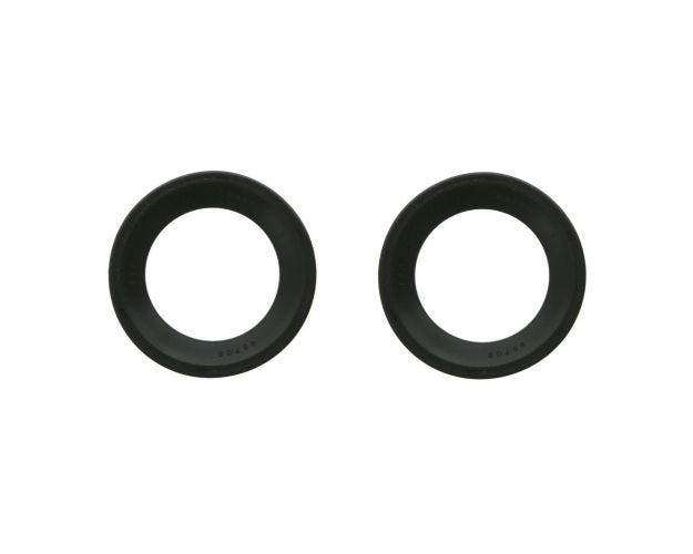 ES73074 Engine Camshaft Seal for 2008-2009 Mercury Sable