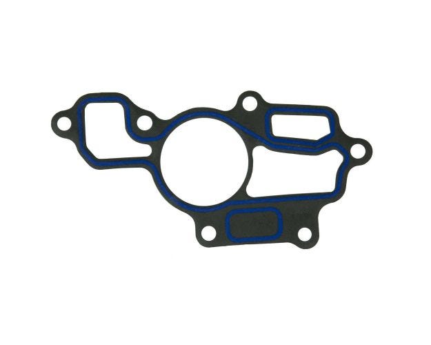 35880 Engine Coolant Outlet Gasket for 2015-2015 Chevrolet City Express