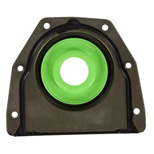 BS40747 Crankshaft Seal Kit for 2017-2019 Ford Escape