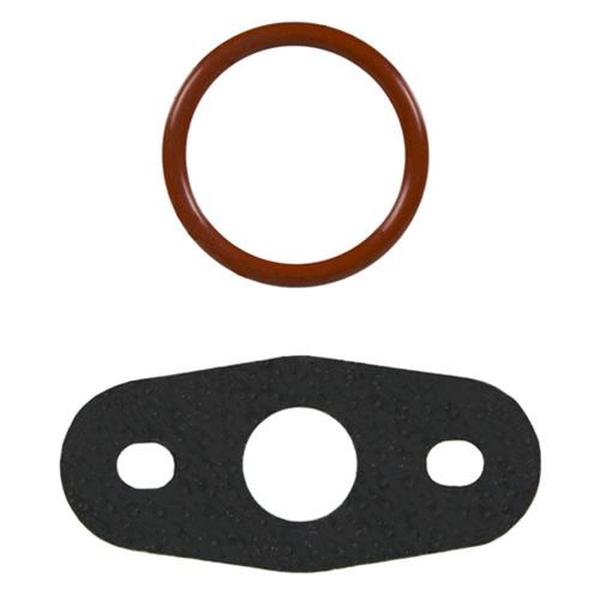 ES73093 EGR Gasket Set for 2006-2007 Ford Taurus