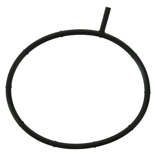 61785 Throttle Body Gasket for 2008 Infiniti G35