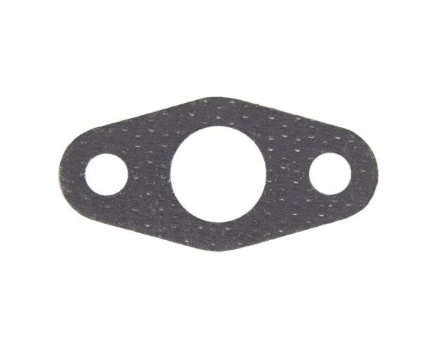 73112 Turbocharger Mounting Gasket Set for 2000-2006 Volkswagen Golf