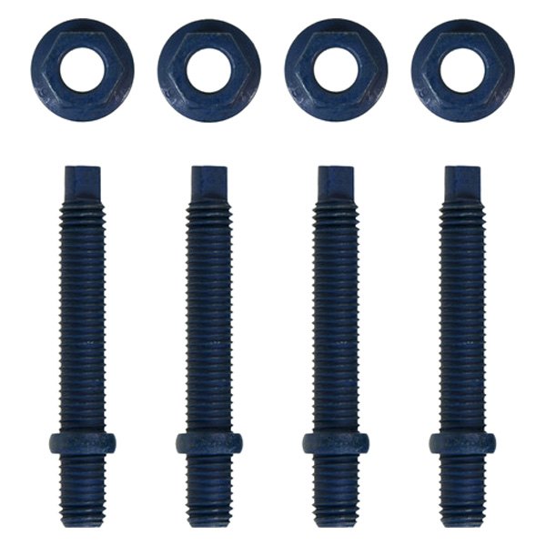 ES75105 Exhaust Flange Stud & Nut for 1997-2010 Ford F150