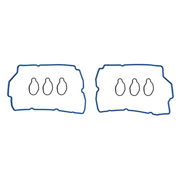 VS50892R Valve Cover Gasket Set for 2010-2019 Subaru Outback