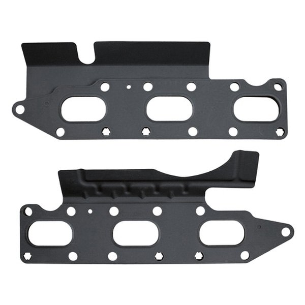 MS97337 Exhaust Manifold Gasket Set for 2017 Ford F150