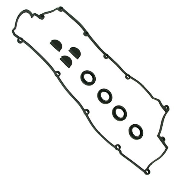 Cover Gasket Valve for 2003-2012 Hyundai Elantra