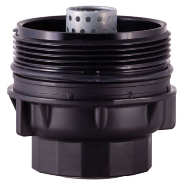 CAP5608P Plastic Housing for 2018-2022 Lexus LS500h