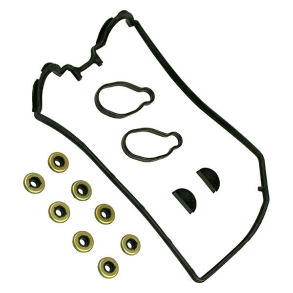 Right Cover Gasket Valve for 2002-2005 Subaru Impreza