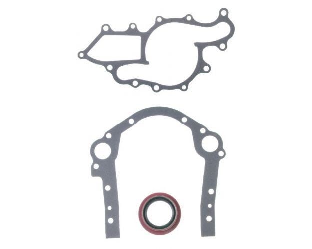 TCS45771 Engine Timing Cover Gasket Set for 2001-2001 Mercury Sable
