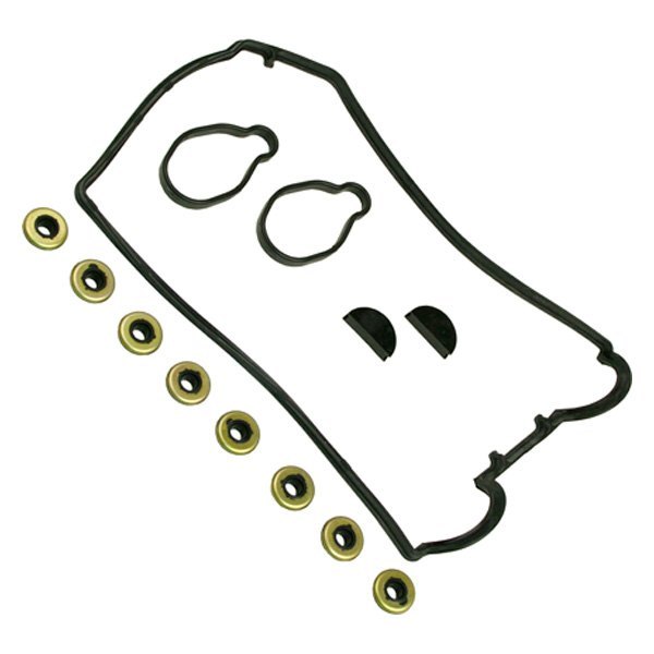 Left Cover Gasket Valve for 2002-2005 Subaru Impreza