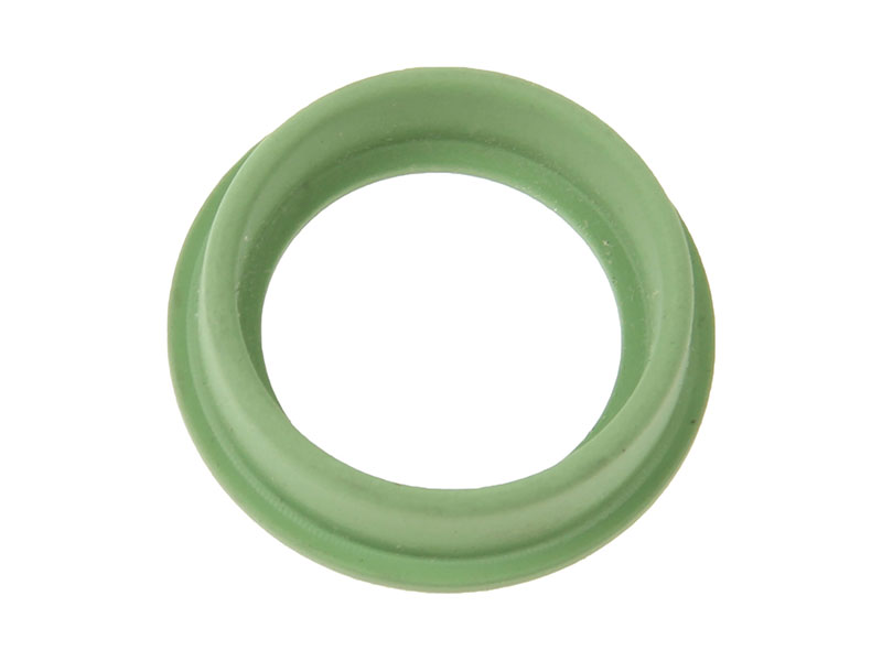 249120 Oil Pan O-Ring for 2004 Porsche Cayenne
