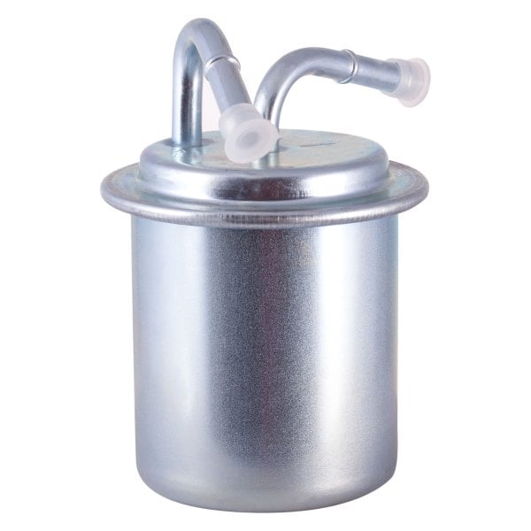 PF4668 Fuel Filter for 1990-2015 Subaru Legacy