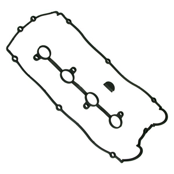 Cover Gasket Valve for 1999-2005 Hyundai Sonata