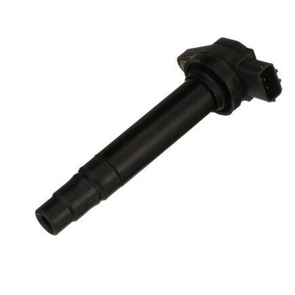 UF-326T Ignition Coil for 2002 Nissan Sentra