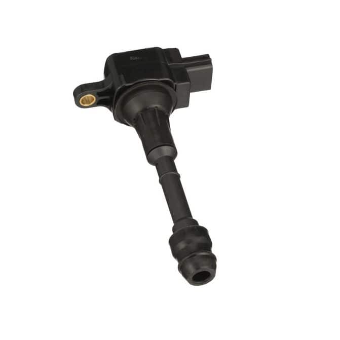 UF-350T Ignition Coil for 2002-2006 Nissan Altima