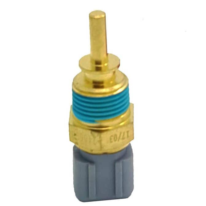 TX122T Water Temperature Sensor for 2016-2020 Kia Sorento