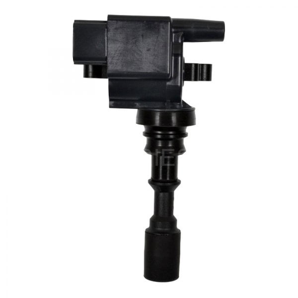 UF-432T Ignition Coil for 2001-2002 Hyundai XG