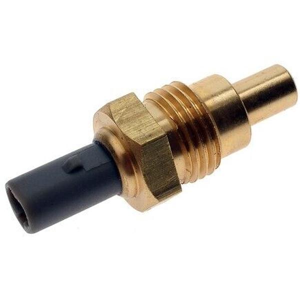 TS-344T Water Temperature Sender for 1995 Toyota Pickup