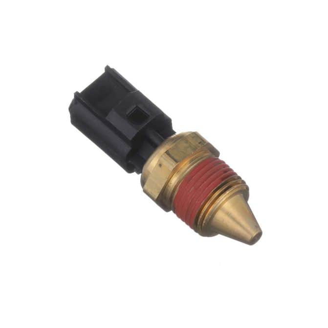TS-380T Engine Coolant Temperature Sender for Lincoln Navigator 1998-2002