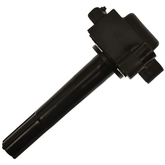 UF-155T Ignition Coil for 1996-2001 Lexus ES