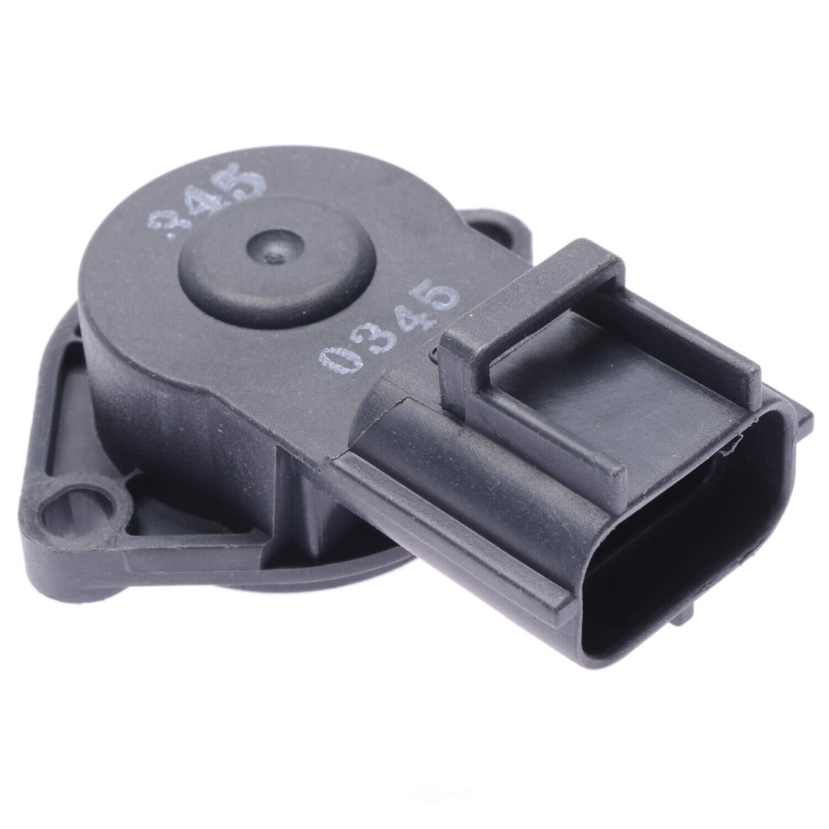 TH265T Throttle Position Sensor for 2000-2007 Ford Focus