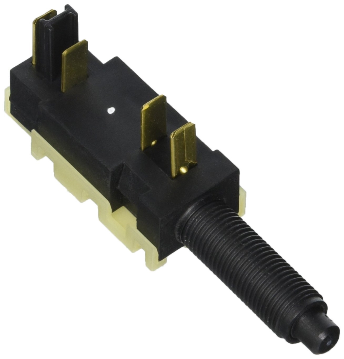 SLS-110T Stop Light Switch for 1980-1986 Chevrolet C10