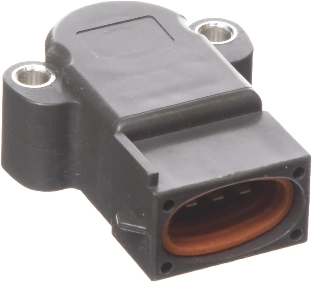 TH46T Throttle Position Sensor for 1987-1992 Ford F250