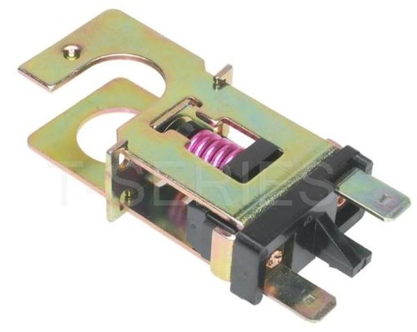 SLS-97T Stop Light Switch for 1984-1985, 1987, 1990-1993 Ford F150