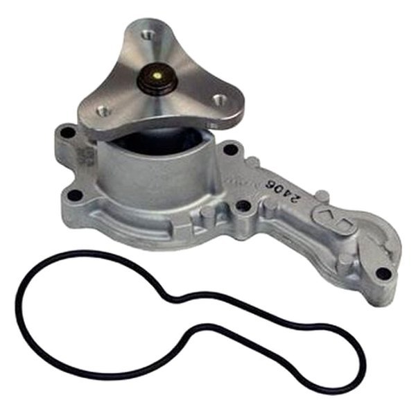 Water Pump for 2007-2008 Honda Fit