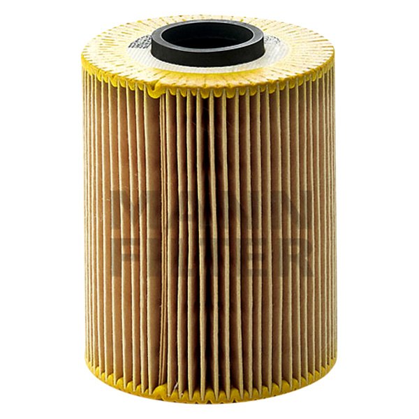 HU926-3X Engine Oil Filter for 2000-2002 BME 3