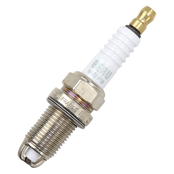 Z116 Spark Plug for 1999-2001 Porsche 911