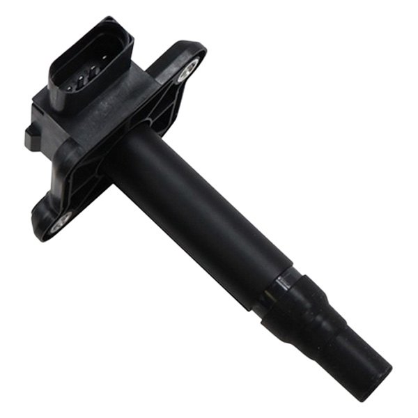 ZSE009 Direct Ignition Coil for 2000 Audi A4