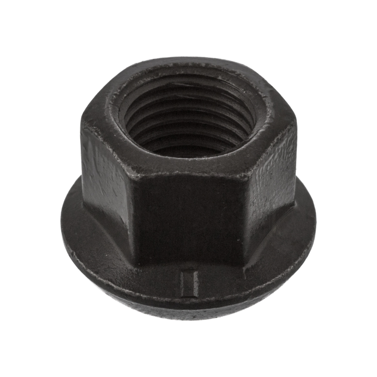 1214 Wheel Nut for 1956-1965 Porsche 356