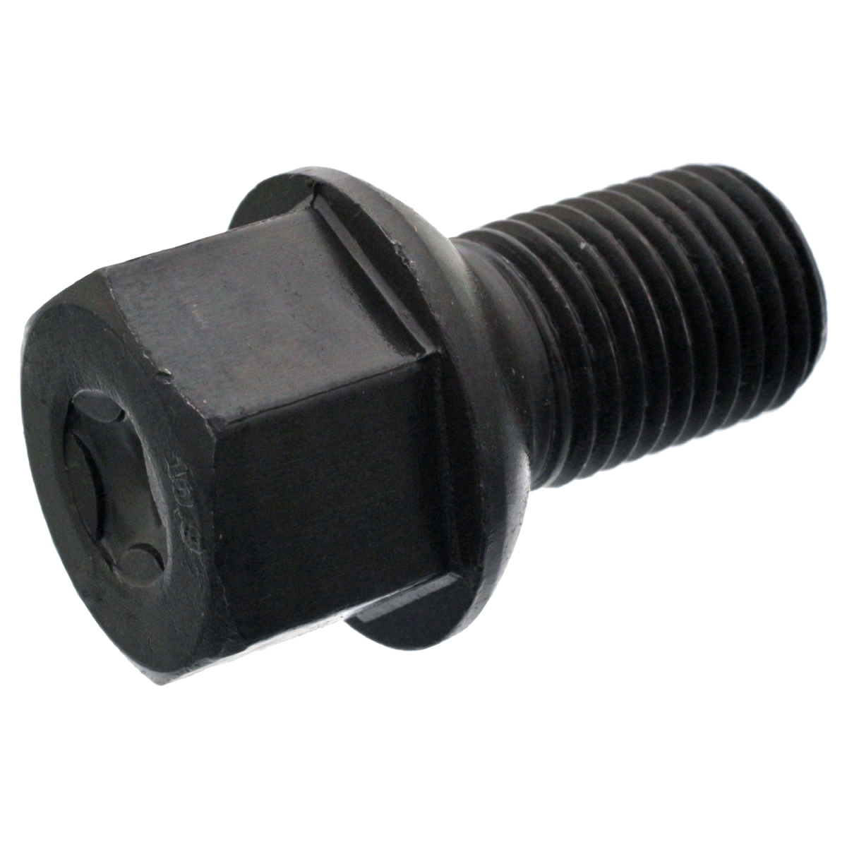 1664 Wheel Bolt for 1955-1974 Volkswagen Karmann Ghia