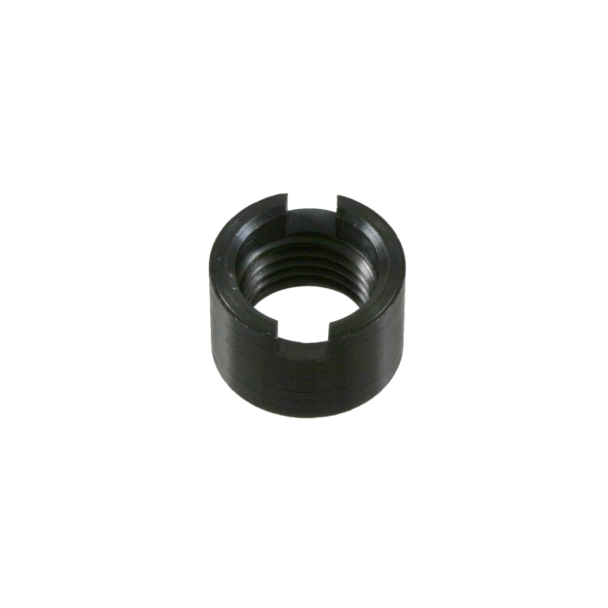 2159 Threaded Sleeve for 1990-1997 Volkswagen Passat