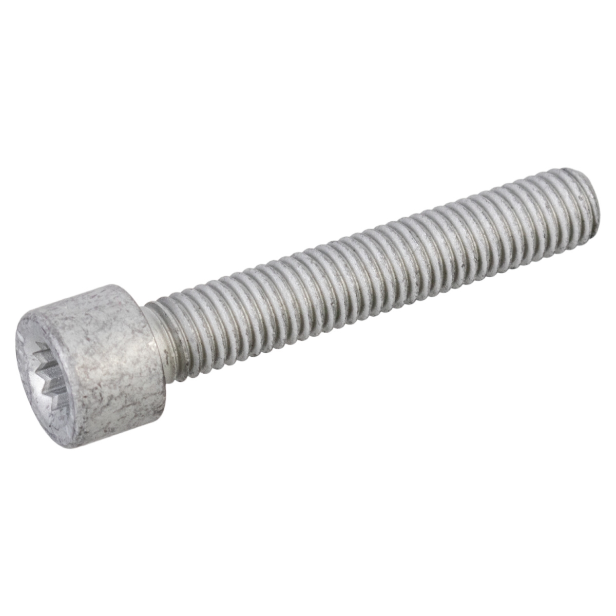 3004 Propshaft Bolt for 1995-2001 Audi Avant Quattro A4