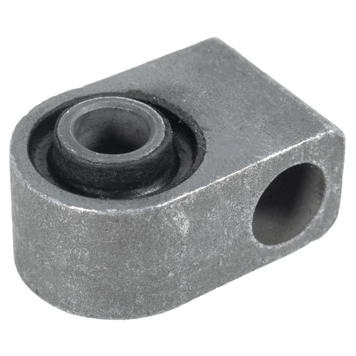 5583 Gear Shaft Bracket for 1975-1985 BMW 3