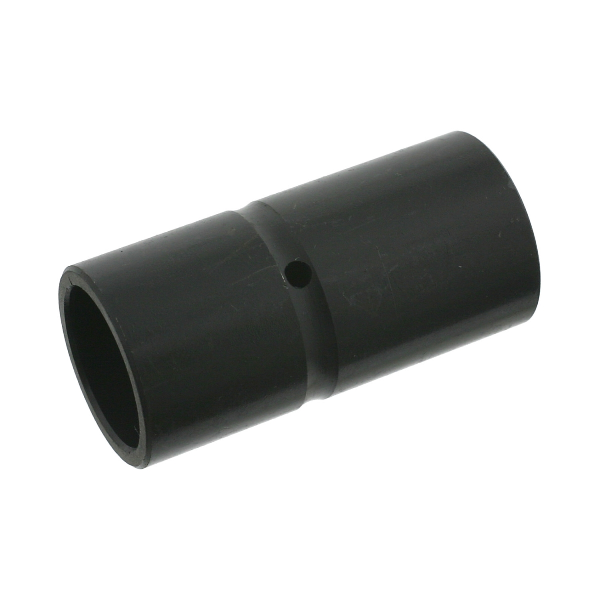 6594 Cam Follower for 1971-1976 Porsche Targa 914