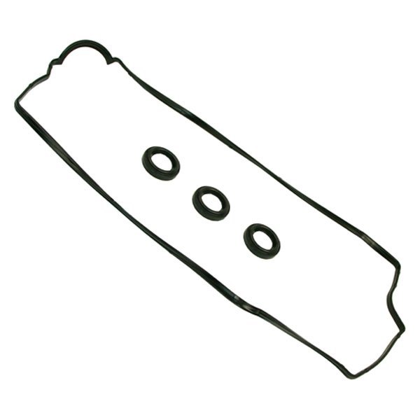 Right Valve Cover for 2007-2009 Hyundai Santa Fe