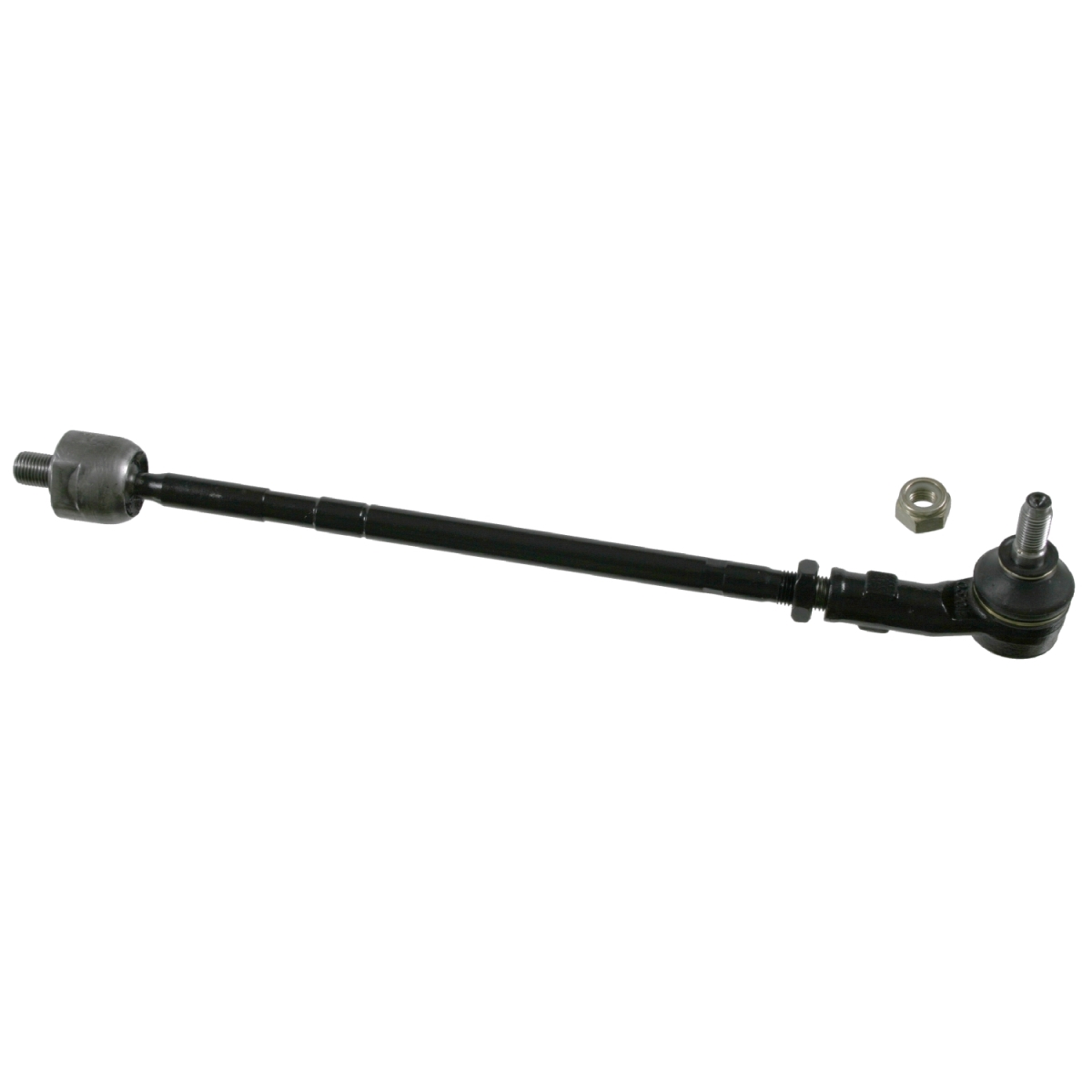 7990 Adjustable Tie Rod for 1988-1996 Volkswagen Passat 3