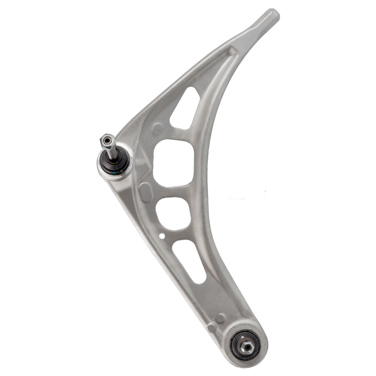 12528 Control Arm for 2000 BMW 323Ci