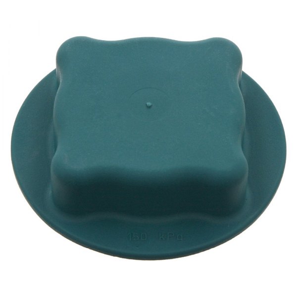 14775 Radiator Cap for 2005 Volvo V70