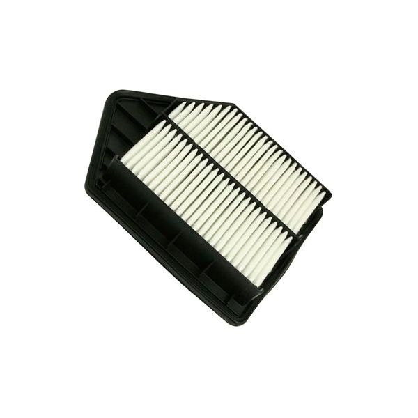 Air Filter for 2010-2011 Honda CRV