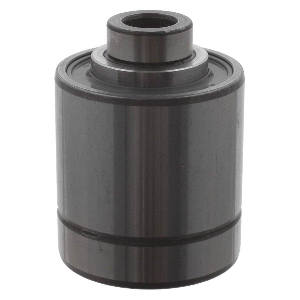 19740 Engine Cooling Fan Bearing for 2004-2005 Volkswagen Passat