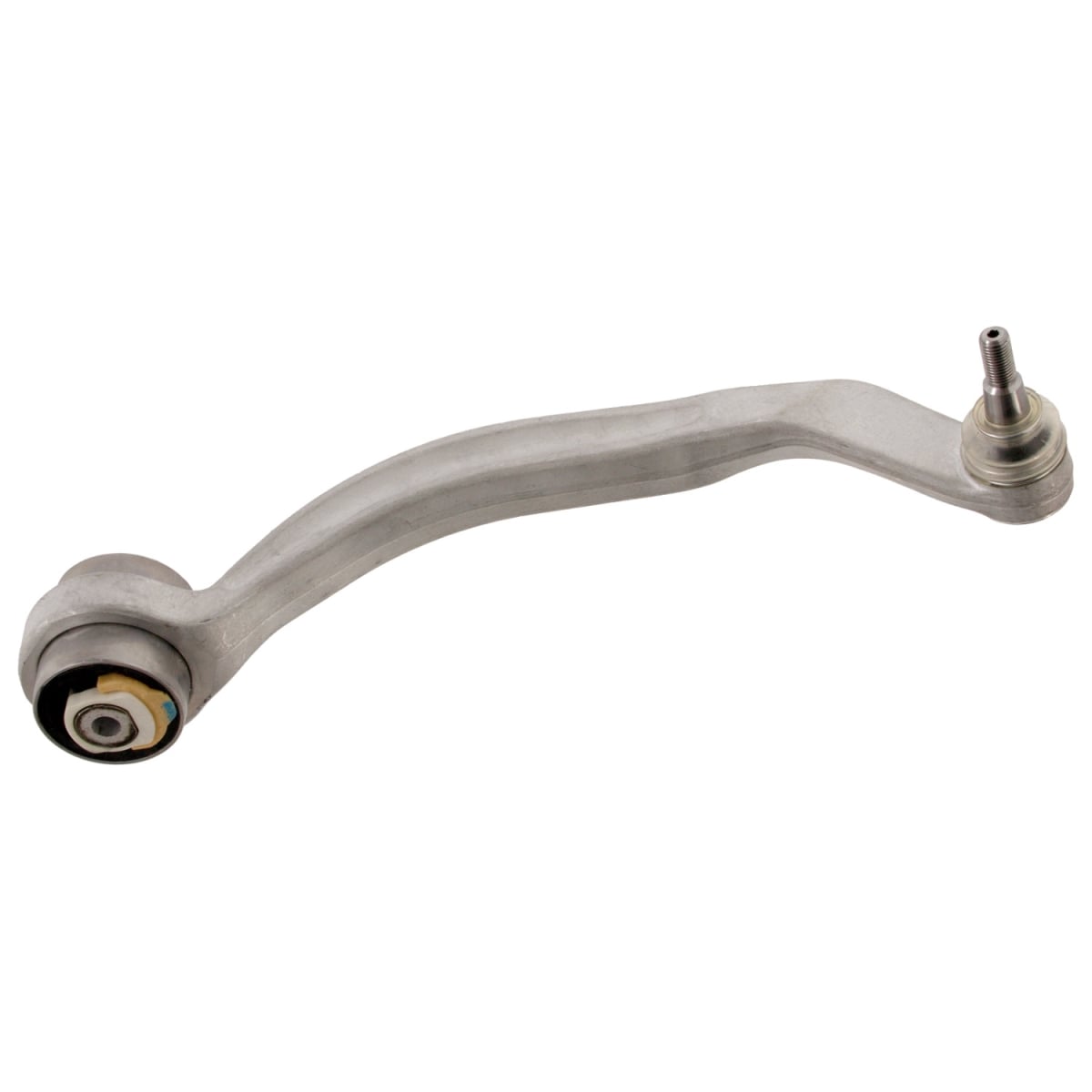 21198 Control Arm for 2000 Volkswagen Passat